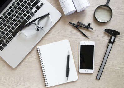 Mitarbeiter/in Vertriebsinnendienst (m/w/d)