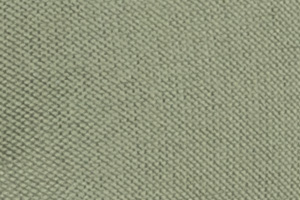  Schilfgrün Soft