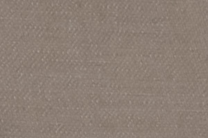  Taupe Soft
