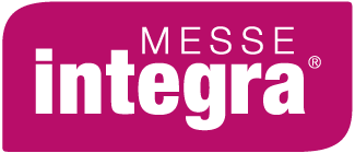 integra logo banner
