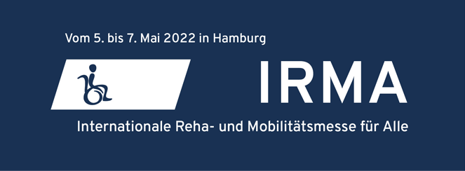 irma 2022 banner