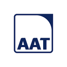 aat