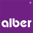 alber